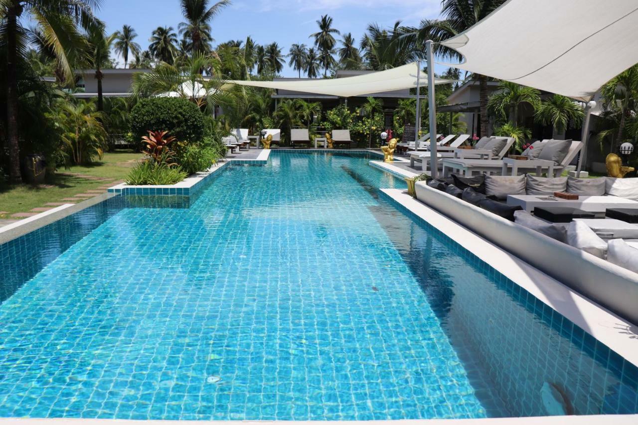 Resort Coconutspalm 4*